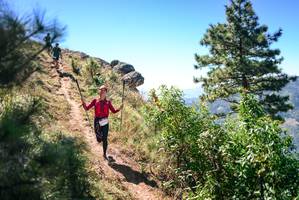 BIB: 
                            <button type="button" onclick="openModal(26603167)" class="btn btn-primary btn-sm float-right btn-popup" data-toggle="modal" data-target=".modal-high-quality">
                        <i class="fas fa-shopping-cart"></i> Add to Cart
                    </button>
                                            <button type="button" onclick="isThisMe(26603167, true)" class="btn btn-success btn-sm float-right btn-popup btn-isme hidden" data-toggle="tooltip" data-placement="bottom" title="นี่คือรูปของคุณใช่ไหม คลิกที่นี่เพื่อเอาเข้าอัลบั้ม">
                        <i class="fas fa-plus"></i> Add to album
                    </button>
                    <button type="button" onclick="isThisMe(26603167, false)" class="btn btn-warning btn-sm float-right btn-popup btn-isnotme hidden">
                        <i class="fas fa-ban"></i> Remove from album
                    </button>